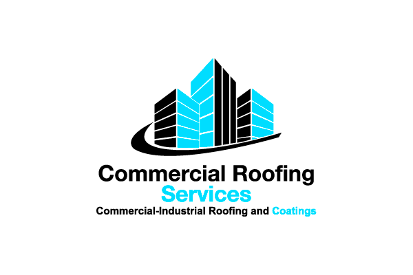 Commercial Roofing Services, LLC, AL